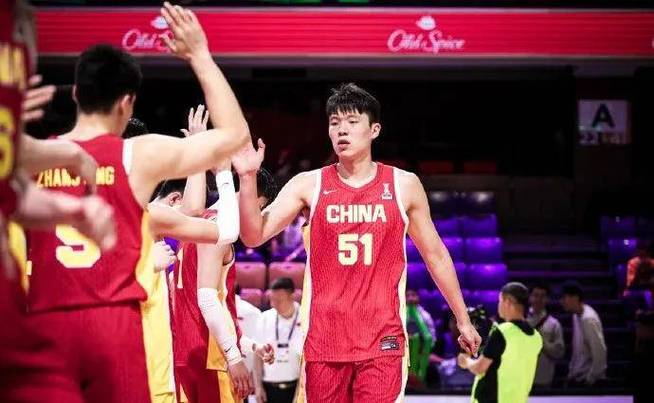 Kết Quả Seagame 32