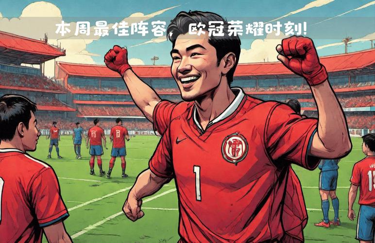 Hướng Dẫn Máy đánh Bạc
