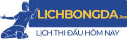 nhận định barca